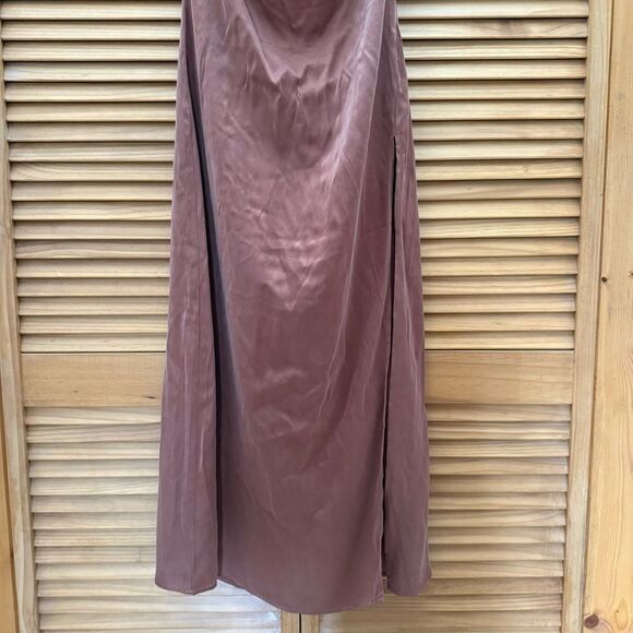 For love & lemons maxi dress size medium - Picture 7 of 7